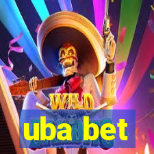 uba bet